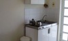 Vila Asterias Laganas Zakintos Galileo Tours