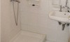Vila Asterias Laganas Zakintos Galileo Tours
