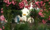 Vila Asterias Laganas Zakintos Galileo Tours