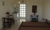 Vila Asterias Laganas Zakintos Galileo Tours