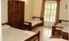 Vila Asterias Laganas Zakintos Galileo Tours