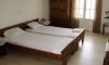 Vila Asterias Laganas Zakintos Galileo Tours