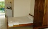 Vila Asterias Laganas Zakintos Galileo Tours