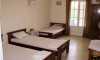 Vila Asterias Laganas Zakintos Galileo Tours