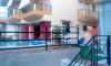 Galileo Tours Vila Athineon Pefki