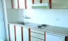 Galileo Tours Vila Athineon Pefki