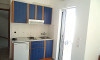 Galileo Tours Vila Athineon Pefki