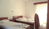 Galileo Tours Vila Athineon Pefki
