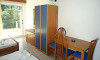 Galileo Tours Vila Athineon Pefki