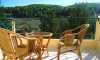 Galileo Tours Vila Athineon Pefki