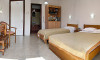 Paralija Vila Atlas leto Galileo tours