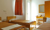 Paralija Vila Atlas leto Galileo tours