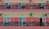 Paralija Vila Atlas leto Galileo tours