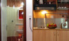 Paralija Vila Atlas leto Galileo tours