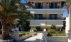 Vila Babis Nidri Lefkada Galileo Tours