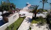 Vila Babis Nidri Lefkada Galileo Tours