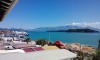 Vila Babis Nidri Lefkada Galileo Tours