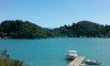 Vila Babis Nidri Lefkada Galileo Tours