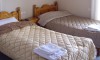 Vila Babis Nidri Lefkada Galileo Tours