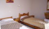 Vila Babis Nidri Lefkada Galileo Tours