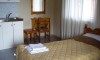 Vila Babis Nidri Lefkada Galileo Tours
