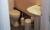 Vila Babis Nidri Lefkada Galileo Tours