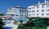 Hotel Bilurcu Sarimsakli Galileo tours