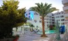 Hotel Bilurcu Sarimsakli Galileo tours