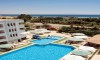 Hotel Bilurcu Sarimsakli Galileo tours