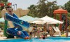 Hotel Bilurcu Sarimsakli Galileo tours