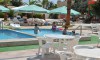 Hotel Bilurcu Sarimsakli Galileo tours