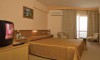 Hotel Bilurcu Sarimsakli Galileo tours