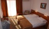 Hotel Bilurcu Sarimsakli Galileo tours