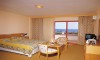 Hotel Bilurcu Sarimsakli Galileo tours