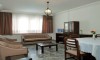 Hotel Bilurcu Sarimsakli Galileo tours
