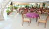 Hotel Bilurcu Sarimsakli Galileo tours