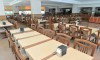 Hotel Bilurcu Sarimsakli Galileo tours