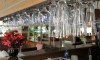 Hotel Bilurcu Sarimsakli Galileo tours