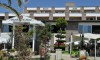 Hotel Buyuk Berk Sarimsakli Galileo tours