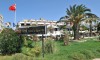 Hotel Buyuk Berk Sarimsakli Galileo tours