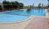 Hotel Buyuk Berk Sarimsakli Galileo tours