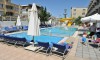 Hotel Buyuk Berk Sarimsakli Galileo tours