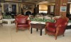 Hotel Buyuk Berk Sarimsakli Galileo tours
