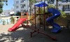 Hotel Buyuk Berk Sarimsakli Galileo tours