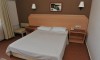 Hotel Buyuk Berk Sarimsakli Galileo tours