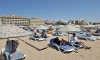 Hotel Buyuk Berk Sarimsakli Galileo tours
