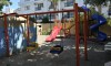 Hotel Buyuk Berk Sarimsakli Galileo tours
