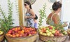 Hotel Buyuk Berk Sarimsakli Galileo tours