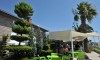 Hotel Buyuk Berk Sarimsakli Galileo tours