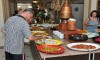 Hotel Buyuk Berk Sarimsakli Galileo tours